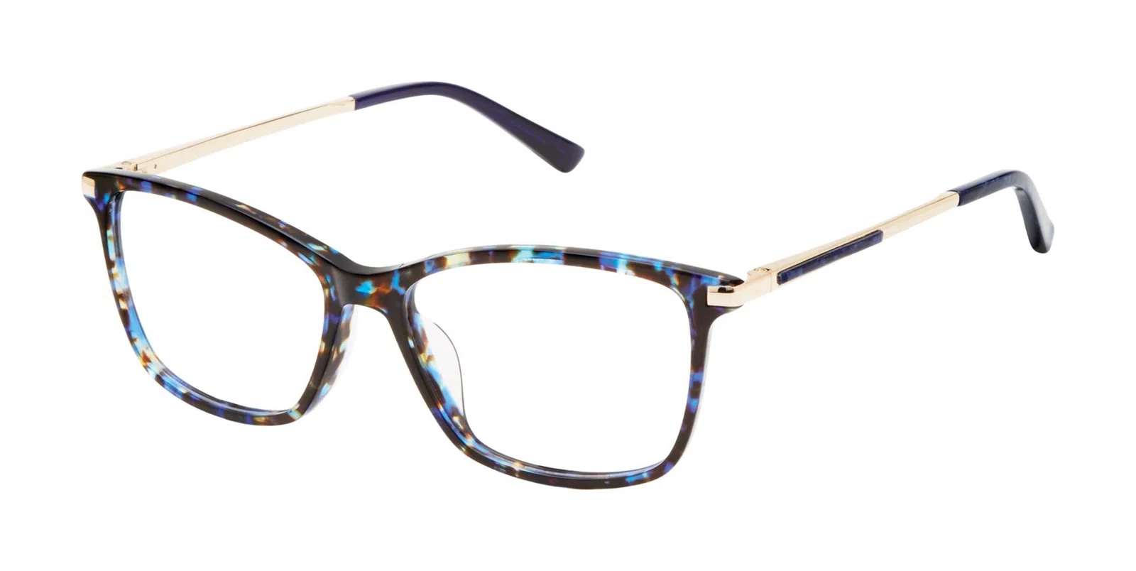 Ted Baker TWUF002 Eyeglasses - view 4